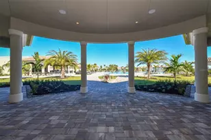 16804 Vardon Ter, Bradenton, FL 34211 - Photo 64