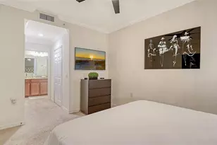 16804 Vardon Ter, Bradenton, FL 34211 - Photo 20