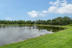 16804 Vardon Ter, Bradenton, FL 34211 - Photo 36