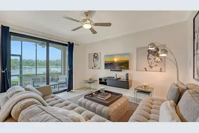 16804 Vardon Terrace #107, Bradenton, FL 34211 - Photo 4