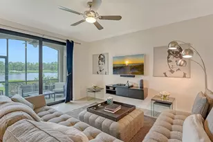 16804 Vardon Ter, Bradenton, FL 34211 - Photo 4