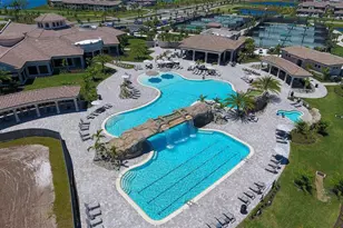 16804 Vardon Ter, Bradenton, FL 34211 - Photo 62