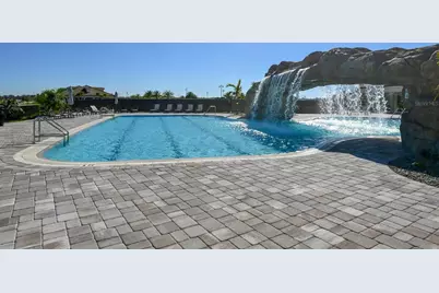 16804 Vardon Terrace #107, Bradenton, FL 34211 - Photo 70