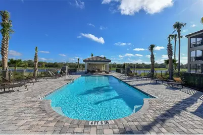 16804 Vardon Terrace #107, Bradenton, FL 34211 - Photo 38