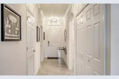 16804 Vardon Terrace #107, Bradenton, FL 34211 - Photo 16