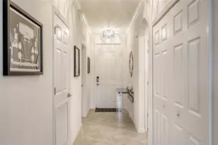 16804 Vardon Ter, Bradenton, FL 34211 - Photo 16