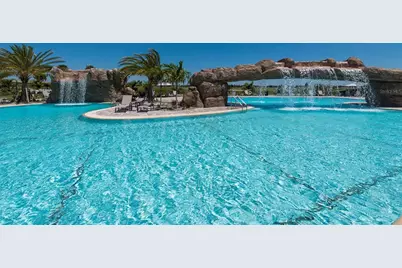 16804 Vardon Terrace #107, Bradenton, FL 34211 - Photo 72