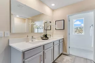 [Address not provided], Wesley Chapel, FL 33544 - Photo 16