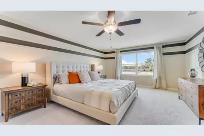 [Address not provided], Wesley Chapel, FL 33544 - Photo 18