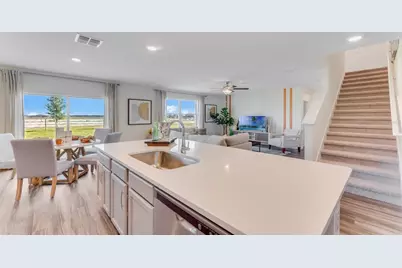 [Address not provided], Wesley Chapel, FL 33544 - Photo 10