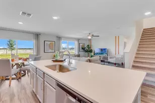 [Address not provided], Wesley Chapel, FL 33544 - Photo 10