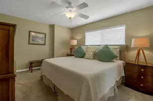 1833 Sandalwood Dr, Sarasota, FL 34231 - Photo 26