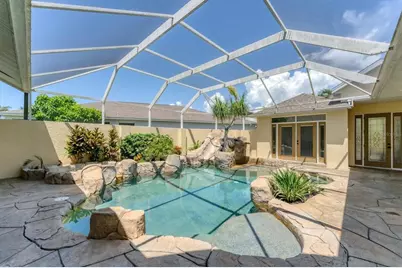 518 Eden Drive, Englewood, FL 34223 - Photo 32