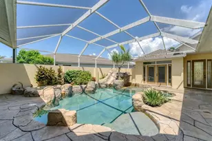 518 Eden Dr, Englewood, FL 34223 - Photo 32