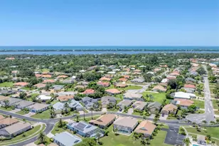 518 Eden Dr, Englewood, FL 34223 - Photo 42