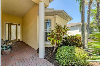 518 Eden Drive, Englewood, FL 34223 - Photo 4