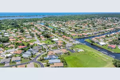 518 Eden Drive, Englewood, FL 34223 - Photo 40