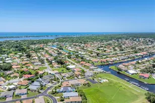 518 Eden Dr, Englewood, FL 34223 - Photo 40