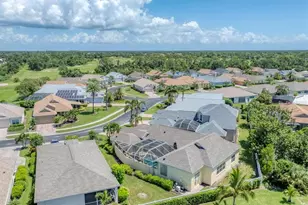 518 Eden Dr, Englewood, FL 34223 - Photo 38