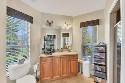 518 Eden Drive, Englewood, FL 34223 - Photo 36
