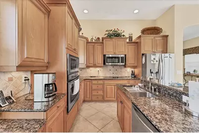 518 Eden Drive, Englewood, FL 34223 - Photo 10