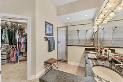 518 Eden Drive, Englewood, FL 34223 - Photo 20