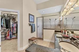 518 Eden Dr, Englewood, FL 34223 - Photo 20