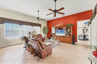 518 Eden Drive, Englewood, FL 34223 - Photo 6