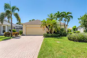 518 Eden Dr, Englewood, FL 34223 - Photo 2