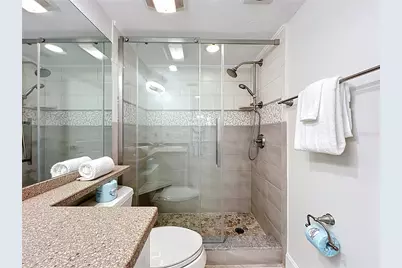 5770 Midnight Pass Road #301, Sarasota, FL 34242 - Photo 22