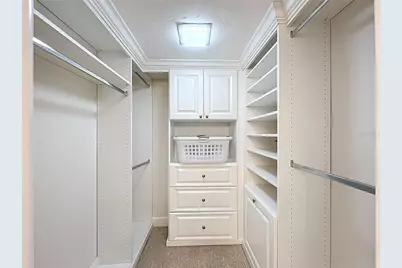 5770 Midnight Pass Road #301, Sarasota, FL 34242 - Photo 28