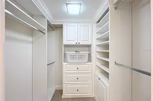 5770 Midnight Pass Rd, Sarasota, FL 34242 - Photo 28