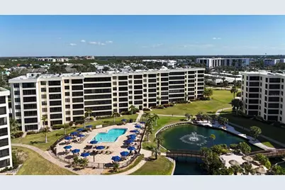 5770 Midnight Pass Road #301, Sarasota, FL 34242 - Photo 46