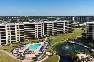 5770 Midnight Pass Rd, Sarasota, FL 34242 - Photo 46