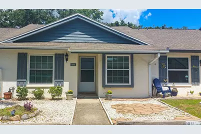 3911 La Costa Lane, Largo, FL 33771 - Photo 1