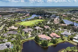 8009 Bounty Ln, Bradenton, FL 34202 - Photo 66