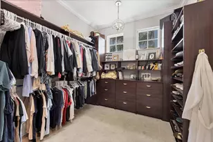 8009 Bounty Ln, Bradenton, FL 34202 - Photo 32