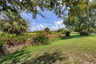 8009 Bounty Ln, Bradenton, FL 34202 - Photo 60