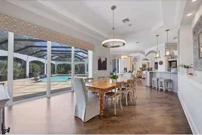 8009 Bounty Lane, Bradenton, FL 34202 - Photo 26