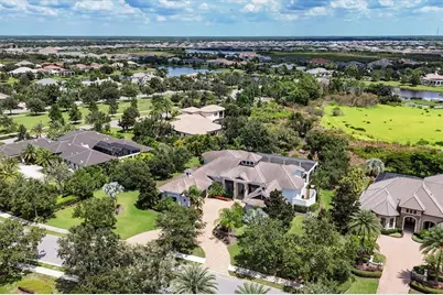 8009 Bounty Lane, Bradenton, FL 34202 - Photo 68