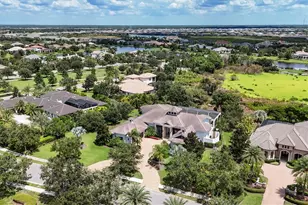 8009 Bounty Ln, Bradenton, FL 34202 - Photo 68