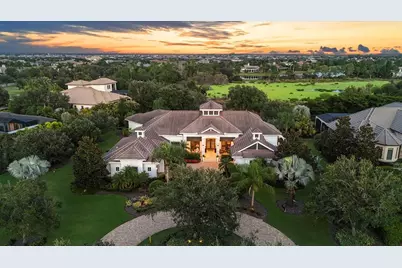 8009 Bounty Lane, Bradenton, FL 34202 - Photo 2