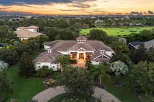 8009 Bounty Ln, Bradenton, FL 34202 - Photo 2