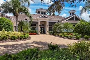 8009 Bounty Ln, Bradenton, FL 34202 - Photo 4