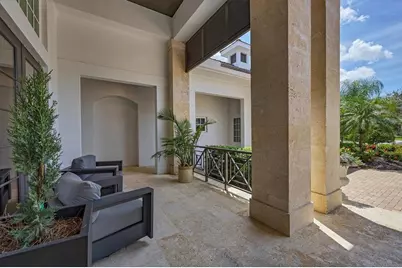 8009 Bounty Lane, Bradenton, FL 34202 - Photo 10