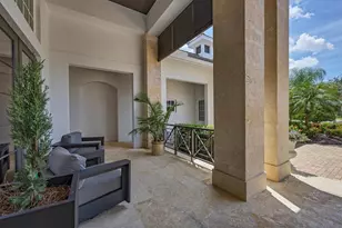 8009 Bounty Ln, Bradenton, FL 34202 - Photo 10