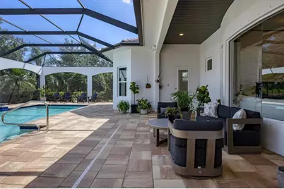 8009 Bounty Lane, Bradenton, FL 34202 - Photo 50