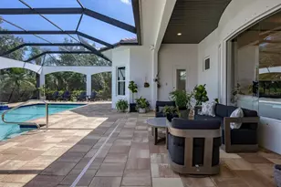 8009 Bounty Ln, Bradenton, FL 34202 - Photo 50