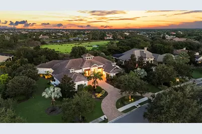 8009 Bounty Lane, Bradenton, FL 34202 - Photo 72