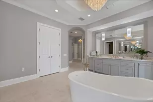 8009 Bounty Ln, Bradenton, FL 34202 - Photo 36